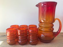 Load image into Gallery viewer, Pijaczewska Drinks Set