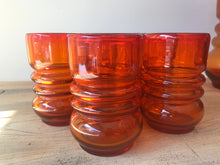 Load image into Gallery viewer, Pijaczewska Drinks Set