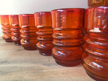 Load image into Gallery viewer, Pijaczewska Drinks Set