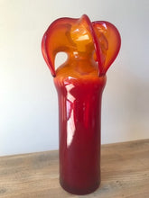 Load image into Gallery viewer, Donkey Vase by Czeslaw Zuber