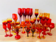 Load image into Gallery viewer, Glasses by Professor Zbigniew Horbowy