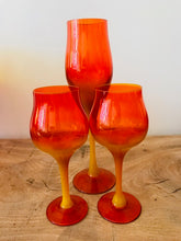 Load image into Gallery viewer, Glasses by Professor Zbigniew Horbowy