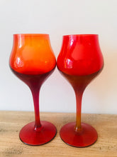 Load image into Gallery viewer, Glasses by Professor Zbigniew Horbowy