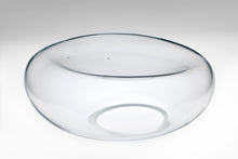 Load image into Gallery viewer, Kluka