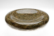 Load image into Gallery viewer, Kluka