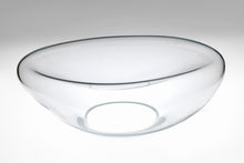 Load image into Gallery viewer, Kluka