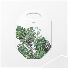 Load image into Gallery viewer, La Paz Ceramic Board