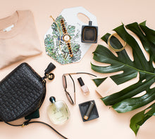 Load image into Gallery viewer, La Paz Ceramic Board