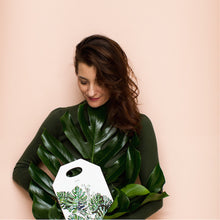 Load image into Gallery viewer, La Paz Ceramic Board