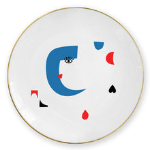 Load image into Gallery viewer, Cosmos