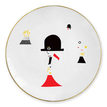 Load image into Gallery viewer, Hat