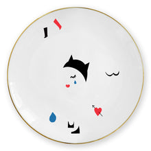 Load image into Gallery viewer, Tear