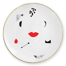 Load image into Gallery viewer, Lips