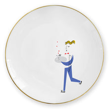 Load image into Gallery viewer, Man