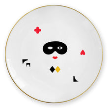 Load image into Gallery viewer, Mask