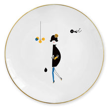 Load image into Gallery viewer, Qui