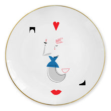 Load image into Gallery viewer, Syrena