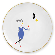 Load image into Gallery viewer, Woman