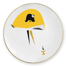 Load image into Gallery viewer, Yellow Skirt