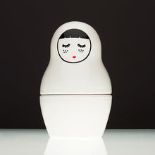 Load image into Gallery viewer, Lena