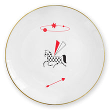 Load image into Gallery viewer, Pegasus