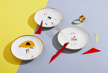 Load image into Gallery viewer, Hat