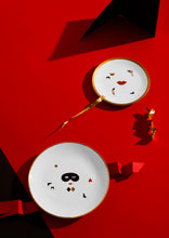 Load image into Gallery viewer, Pegasus