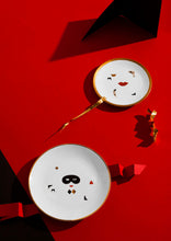 Load image into Gallery viewer, Qui