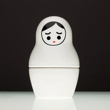 Load image into Gallery viewer, Luba