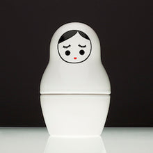 Load image into Gallery viewer, Luba