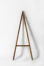 Load image into Gallery viewer, COATSTAND 02