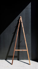 Load image into Gallery viewer, COATSTAND 02