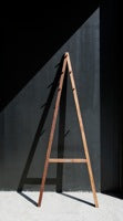 Load image into Gallery viewer, COATSTAND 02