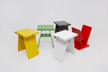 Load image into Gallery viewer, STOOL 01