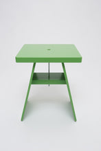 Load image into Gallery viewer, STOOL 01