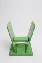 Load image into Gallery viewer, STOOL 01