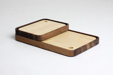 Load image into Gallery viewer, Cutting board