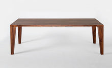 Load image into Gallery viewer, PERSONI