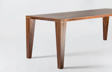 Load image into Gallery viewer, PERSONI