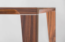 Load image into Gallery viewer, PERSONI