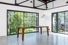 Load image into Gallery viewer, PERSONI