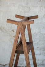 Load image into Gallery viewer, SERVANT 03