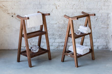 Load image into Gallery viewer, SERVANT 03