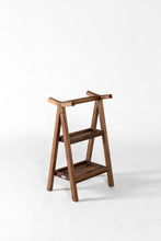 Load image into Gallery viewer, SERVANT 03