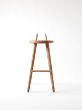 Load image into Gallery viewer, BARSTOOL 02