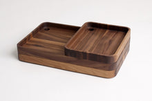 Load image into Gallery viewer, TRAYS