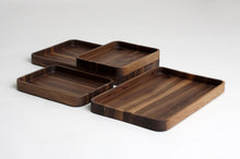 Load image into Gallery viewer, TRAYS