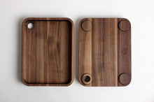 Load image into Gallery viewer, TRAYS