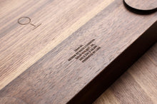 Load image into Gallery viewer, TRAYS