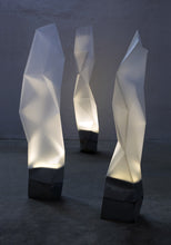 Load image into Gallery viewer, LUKSFERA